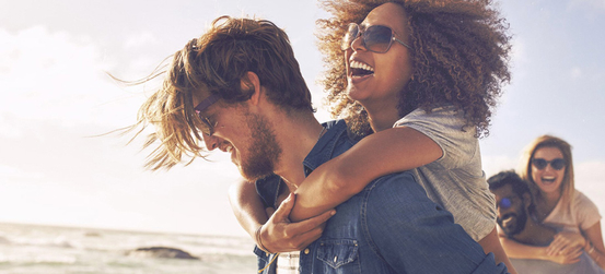 FDJ - Brand Strategy